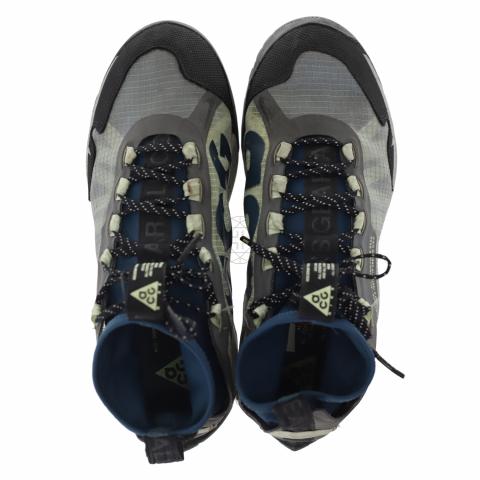 Large Product Preview Image 5